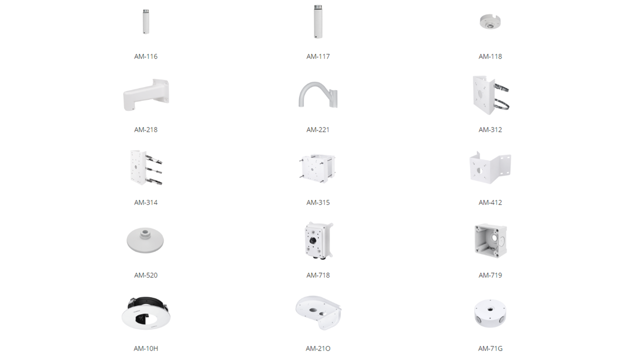 Simplifying_Inventory_Management_and_Installation